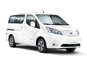 Bristol street motors darlington nissan #3